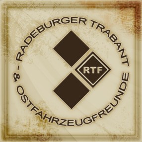 Radeburger Trabantfreunde