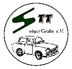 Super-Trabi-Team 06917 Grabo e.V.