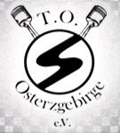 Freunde der Trabant und Ostfahrzeuge Osterzgebirge e.V.