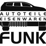 Autoteile Funk